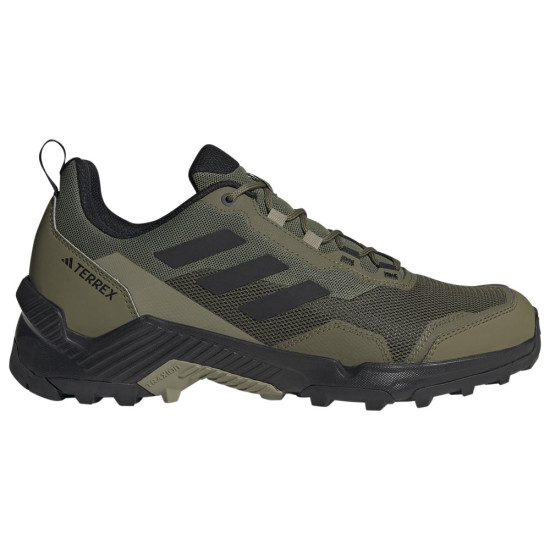 Adidas Terrex Eastrail 2